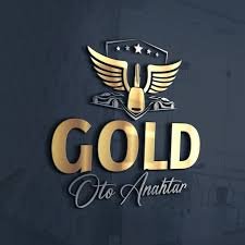 Antalya Gold Oto Anahtar